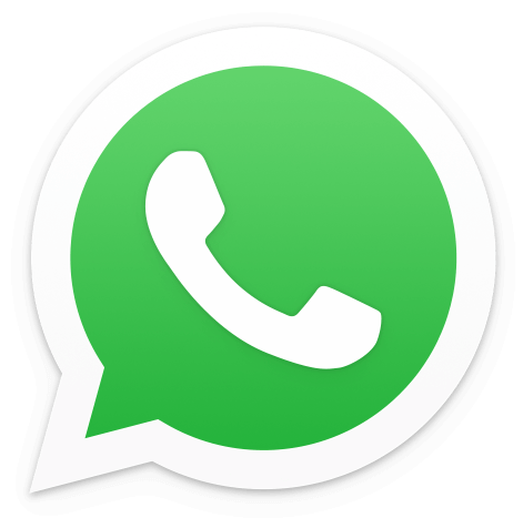 WhatsApp Logo