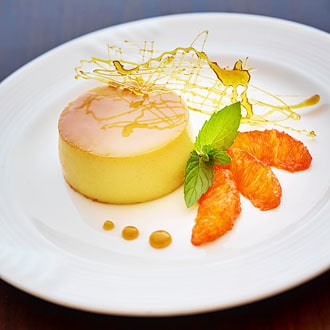 Chamba Camp Diskit, Ladakh