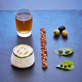 Chamba Camp Thiksey, Ladakh