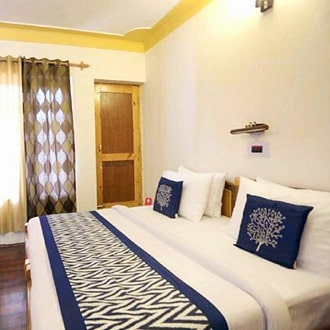 Hotel Stendel: Discover Luxury and Comfort in the Heart of the City Hotel Stendel: Discover Luxury and Comfort in the Heart of the City