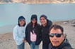 Pangong Lake tour, Ladakh