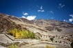 Village of Ladakh
