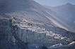 Diskit monastery visit, Nubra valley tour