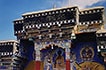 Monastery tour, Ladakh