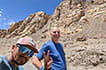 Ladakh tour - great driver/guide
