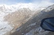 Winter road trip in Ladakh