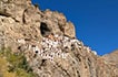 Phuktal monastery, Zanskar