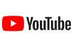 YouTube logo