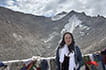 Road trip to Nubra valley, Ladakh