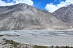 Hunder Sand DUnes, Nubra valley, Ladakh