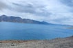 Pangong lake, Ladakh