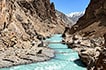 Tsarap River, Zanskar valley tour, Ladakh