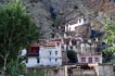 Village of Ladakh