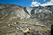 Road of Ladakh