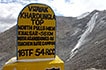 Khardung La pass, Nubra valley tour, Ladakh