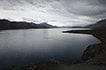 Pangong lake tour, Ladakh