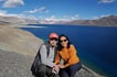 Pangong Lake, Ladakh