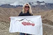 Zanskar Valley tour