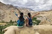 Indus valley tour, Ladakh