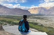 Indus valley tour, Ladakh