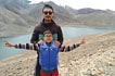 Ladakh trip