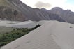 Hunder Sand Dunes, Nubra Valley, Ladakh