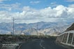 Road trip in Ladakh
