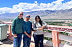 Driver Stanzin Gawa, Ladakh