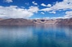 Pangong lake tour, Ladakh