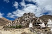Monastery tour, Ladakh