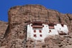 Shargole Monastery, Sham, Ladakh