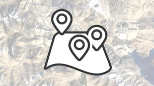 Best travel itineraries for Leh Leh-Ladakh