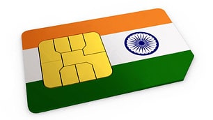 Mobile network & Internet connectivity in Leh-Ladakh