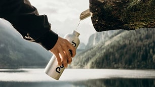 10 tips for responsible travel in Ladakh