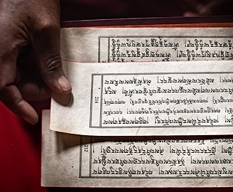 Ladakhi Language 80 Helpful Phrases with Audio 🔈