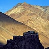 Bardan Monastery, Zanskar