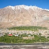 Kargil