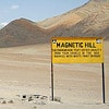 Magnetic Hill