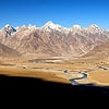 Padum, Zanskar