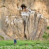 Phuktal Monastery, Zanskar