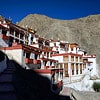 Rizong Monastery