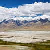 Tso Kar Lake