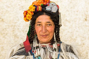 Explore Leh-Ladakh with Manali Tour Package
